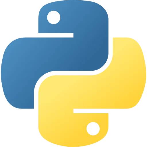 SEO Automation Using Python
