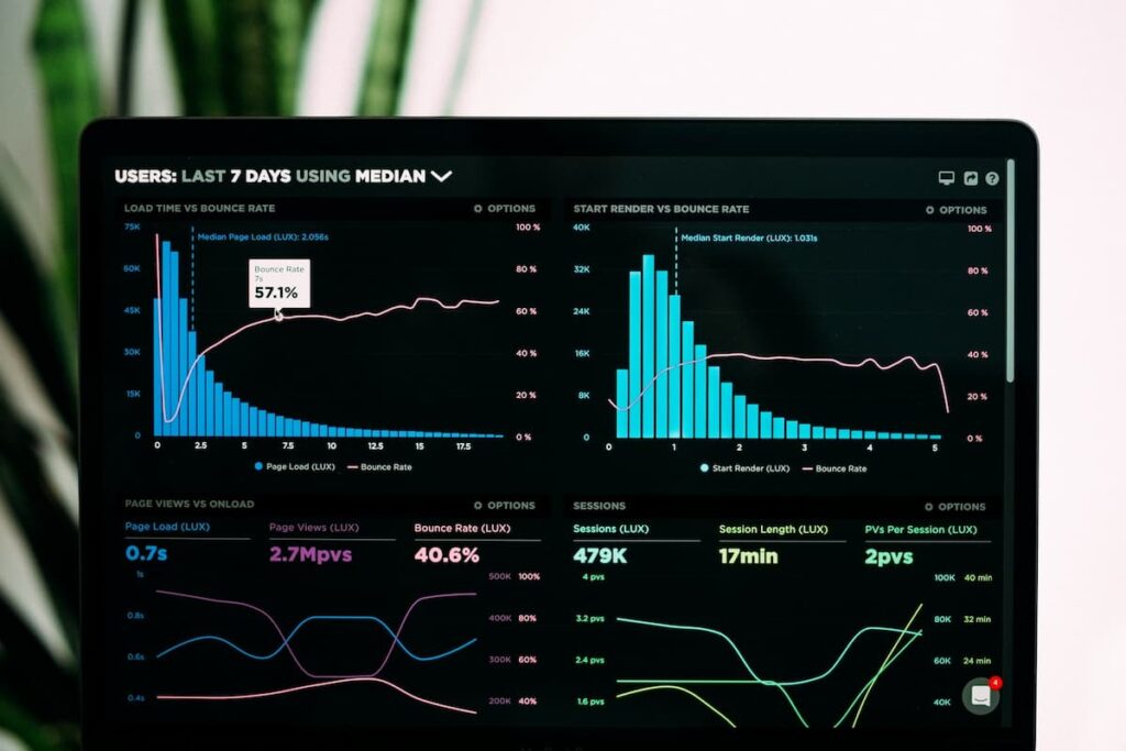 When a Business Is Doing Well Online, Can It Stop Doing SEO?