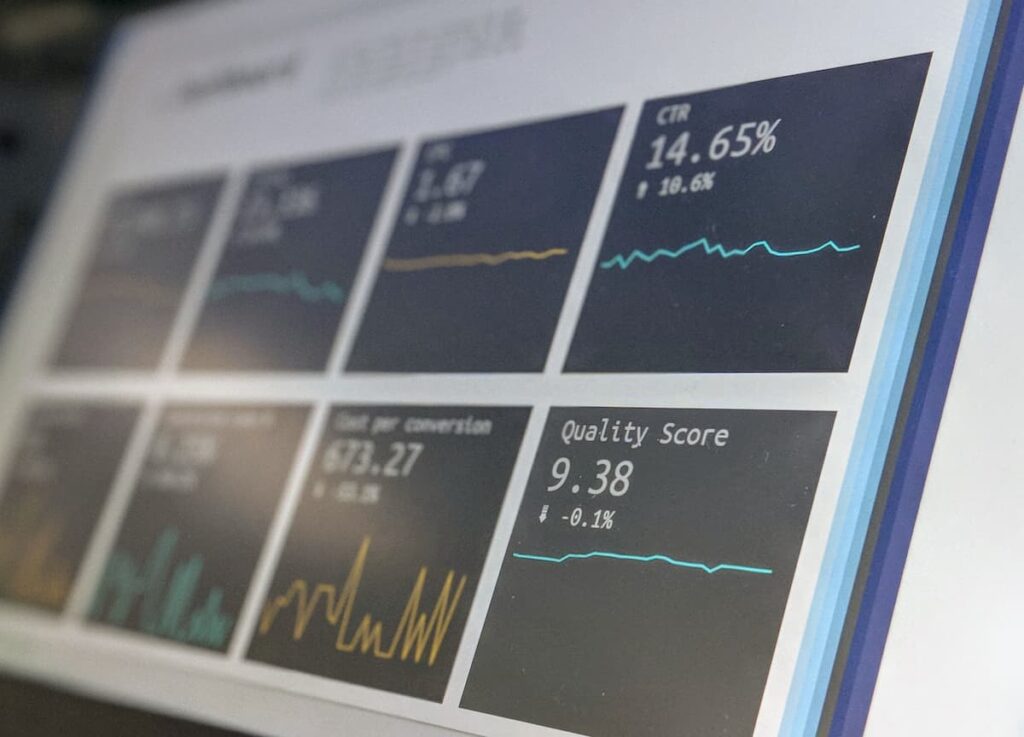 How Would Search Work Without SEO?